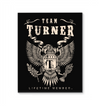 TURNER Canvas 03