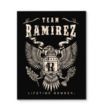 RAMIREZ Canvas 03