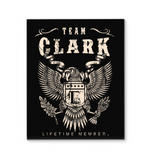 CLARK Canvas 02