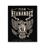 HERNANDEZ Canvas 02