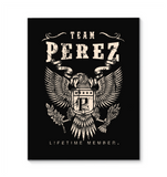 PEREZ Canvas 02