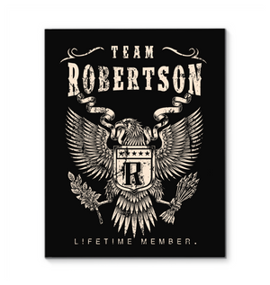 ROBERTSON Canvas 03