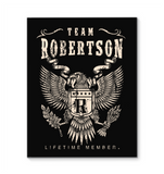 ROBERTSON Canvas 03