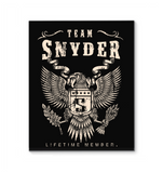 SNYDER Canvas 03