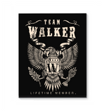 WALKER Canvas 02