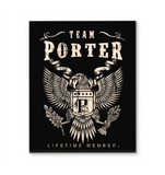 PORTER Canvas 03