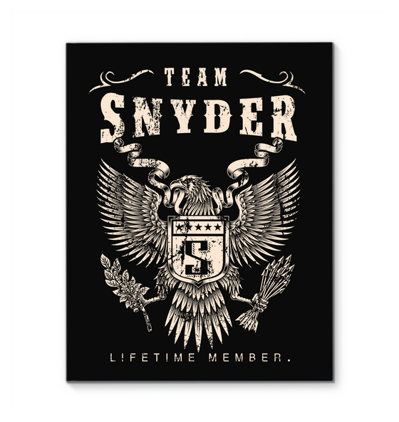 SNYDER Canvas 03