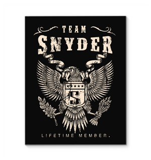 SNYDER Canvas 03
