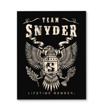 SNYDER Canvas 03