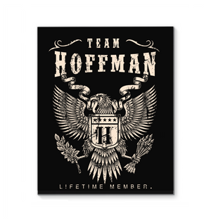 HOFFMAN 05