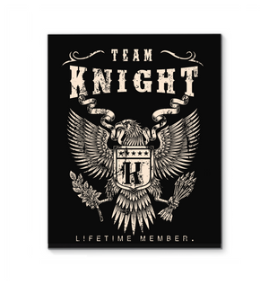 KNIGHT 05