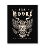 MOORE Canvas 02