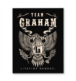 GRAHAM Canvas 03