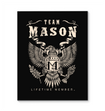 MASON Canvas 03