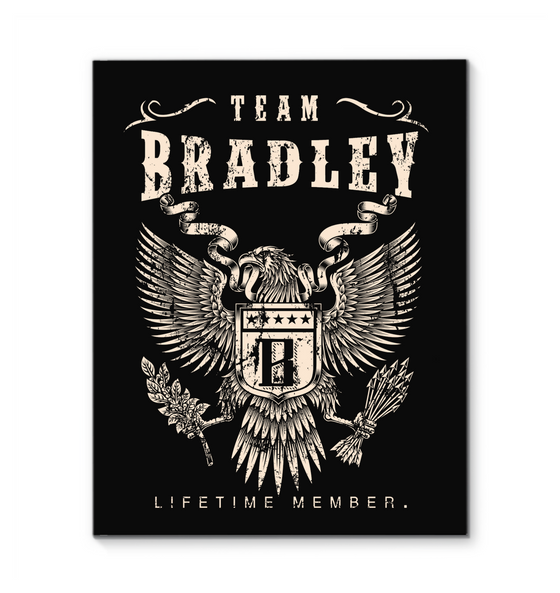 BRADLEY 05