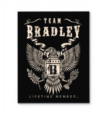 BRADLEY 05