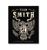 Smith Canvas 02