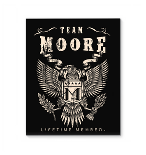 MOORE Canvas 02