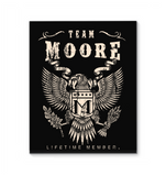 MOORE Canvas 02