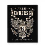 HENDERSON Canvas 03