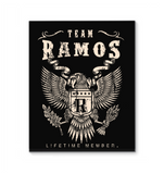 RAMOS Canvas 03