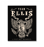 ELLIS Canvas 03