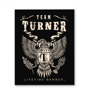 TURNER Canvas 03