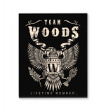 WOODS Canvas 03