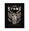 STONE Canvas 03