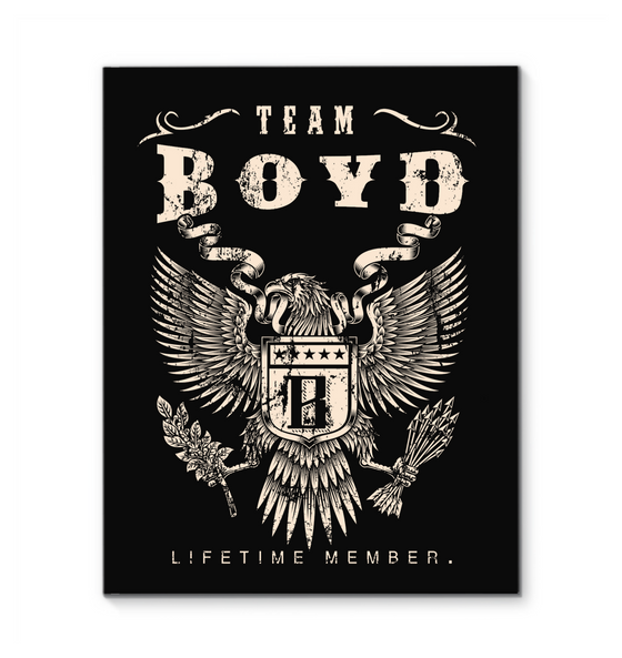 BOYD Canvas 03