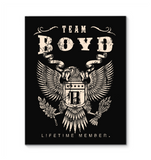 BOYD Canvas 03