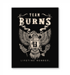 BURNS Canvas 03