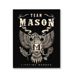 MASON Canvas 03