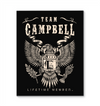 CAMPBELL Canvas 03