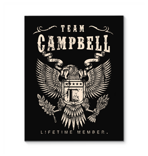CAMPBELL Canvas 03
