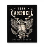 CAMPBELL Canvas 03