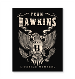 HAWKINS 05