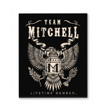 MITCHELL Canvas 03