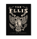 ELLIS Canvas 03