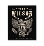 WILSON Canvas 02