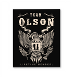 OLSON Canvas 03