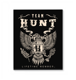 HUNT Canvas 03