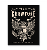 CRAWFORD Canvas 03