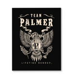 PALMER Canvas 03