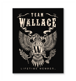 WALLACE Canvas 03