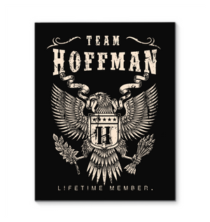 HOFFMAN 05
