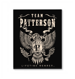 PATTERSON Canvas 03