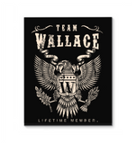 WALLACE Canvas 03