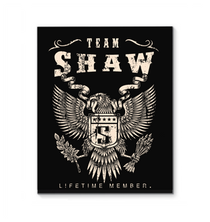 SHAW Canvas 03