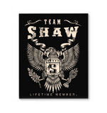 SHAW Canvas 03